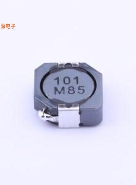 CDRH104RNP-101NC 原装|正品SMD,10.2x10m