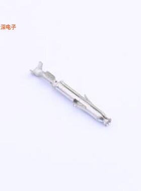 原装 794058-1 |全新正品