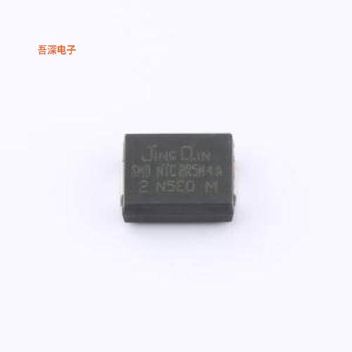 SMD-NTC2R5M4A2 |原装2822NTC热敏