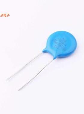 RM14D361KD1IE1RV |原装插件,P=7.5mm压敏