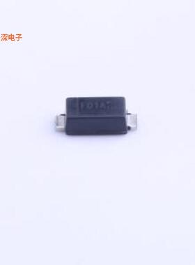DFLS230-7 |原装PowerDI-123DIODE SCHOTTK 30V 2A POWERDI 123