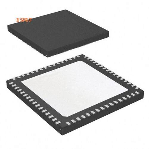 R5F52316CGND#20 |未验证IC MCU 32BIT 256KB FLASH 64HWQFN