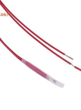 5016951 |1 kOhmsSENSOR RTD 1000OHM PROBE