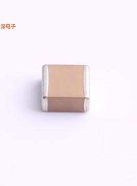 FM55X824K631EHG |贴片(MLCC)2220 X7R 630V 820NF 10%