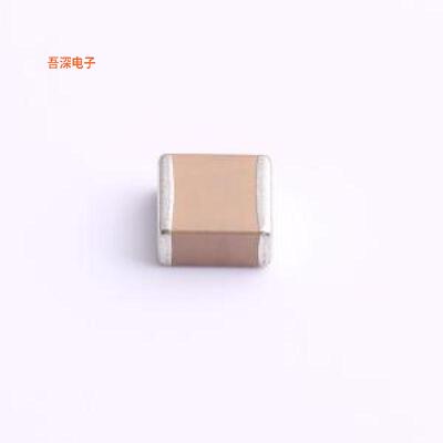 FM55X824K631EHG |贴片(MLCC)2220 X7R 630V 820NF 10%