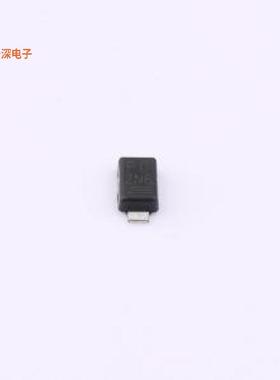 SS2FN6HM3/H |原装DO-219AB(SMF)DIODE SCHOTTKY 60V 2A DO219AB