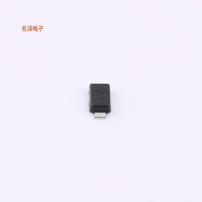 SS2FN6HM3/H |原装DO-219AB(SMF)DIODE SCHOTTKY 60V 2A DO219AB