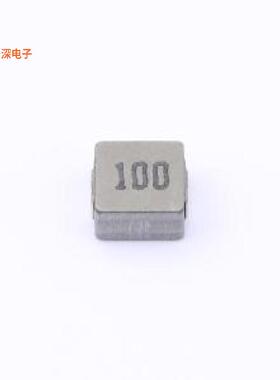 FCH5030-100M |功率一体成型合金，大电流应用