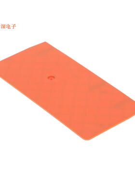 27113.3 |端板END PLATEORANGE