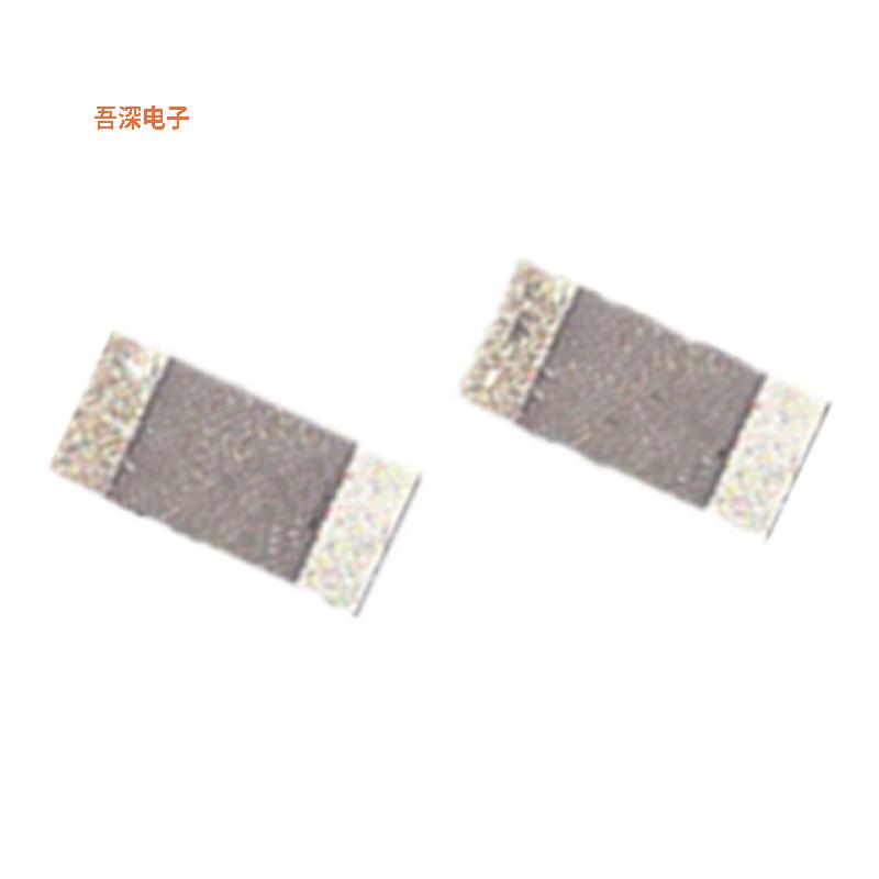 CQ4M000000S001 |陶瓷CERAMIC RES 4MHz SMD6030
