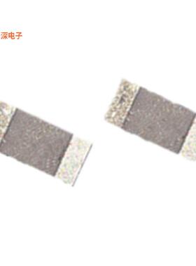 CQ6M000000S001 |陶瓷CERAMIC RES 6MHz SMD6030