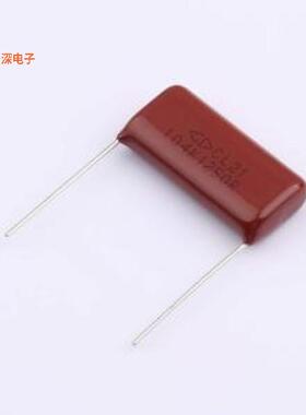 C213B104KBAC000 |薄膜尺寸：W：30.2mm*H：14..8mm*T:7.8mm