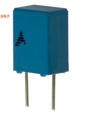 B32529C0102K000 |原装全新CAP FILM 1000PF 10% 63VDC RADIAL
