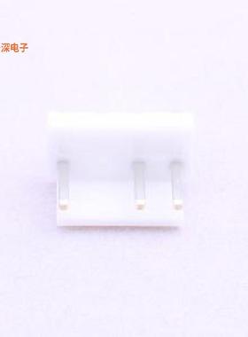 B3P4-VH(LF)(SN) |原装插件,P=3.96mm线对板针座