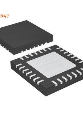EFM8UB10F16G-C-QFN28 |未验证IC MCU 8BIT 16KB FLASH 28QFN