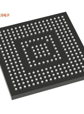 XMC7200D-E272K8384AA |原装全新IC MCU 32BIT 8.188MB F