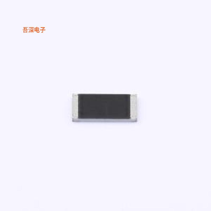 CRCW251210K0JNEG |原装2512RES SMD 10K OHM 5% 1W 2512
