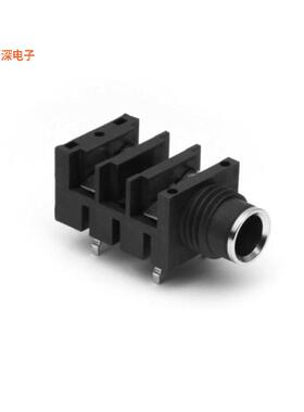 ACJS-HHDR |原装全新1/4