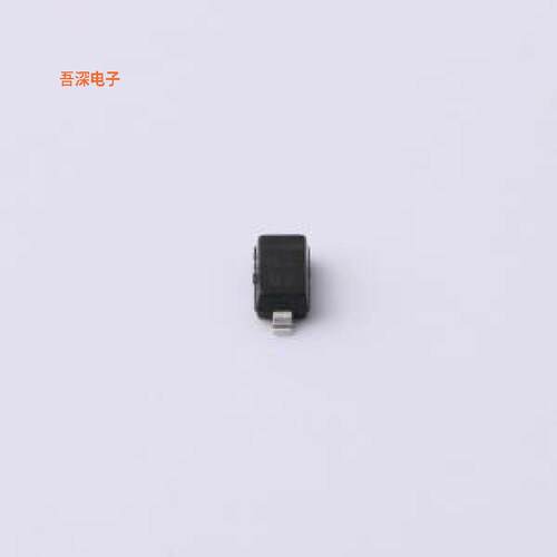 BZT52C3V3-E3-18 |原装SOD-123稳压