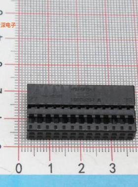 原装正品2209477-2全新|
