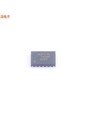 TPT1145NQ-DFKR-S |原装DFN-14(3x4.5)CAN收发器