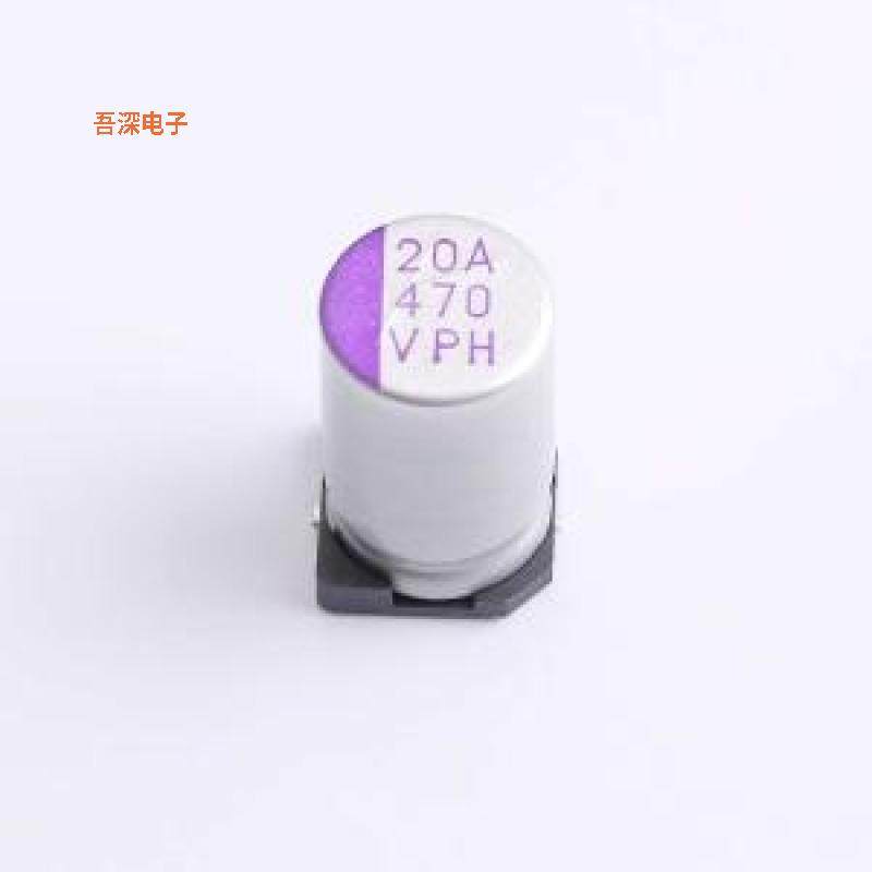 35PHV470M10X16.5 原装|正品SMD,D10xL16.5mm,3C数码配件,分配器/分频器/分支器,淘宝优惠券,粉丝福利购,淘宝优惠卷