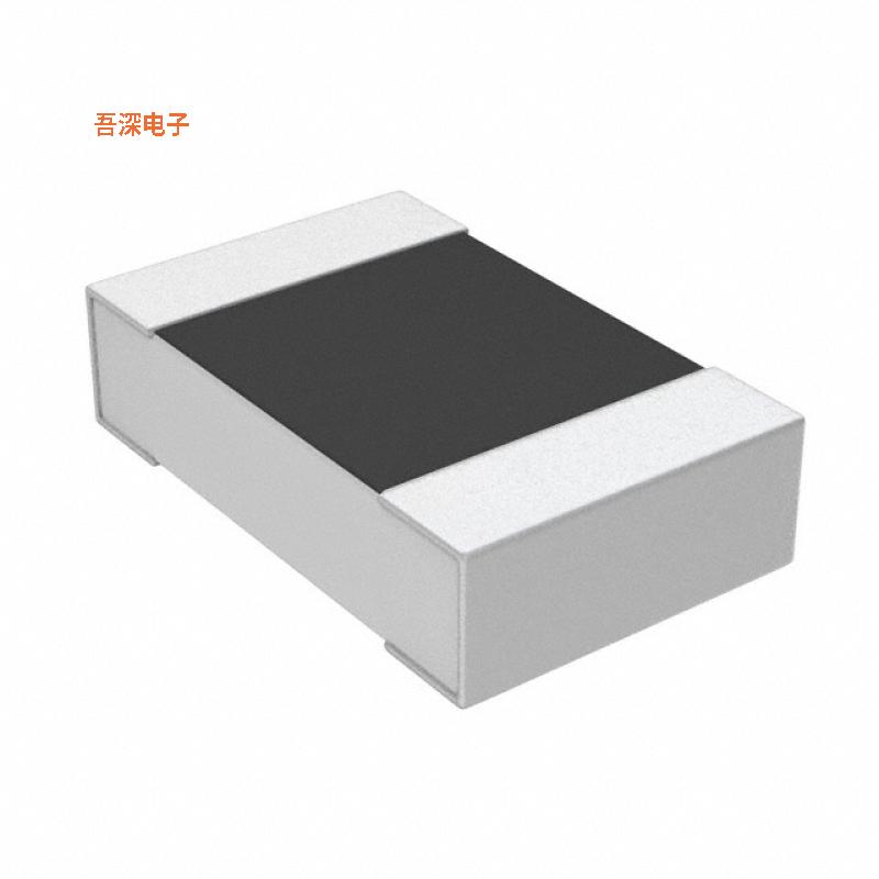 CPF0805B1M8E |原装0805RES SMD 1.8M OHM 0.1% 1/10W 0805