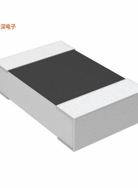 5-1625868-6 |20 OhmsRES SMD 20 OHM 0.1% 1/4W 0805