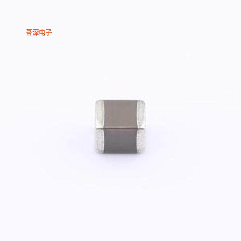 1210X476K100NT |原装1210贴片(MLCC)