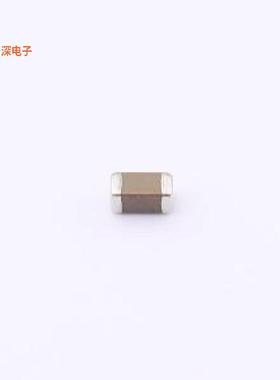 MSASG31LAB7106KTNB25 |原装1206贴片(MLCC)