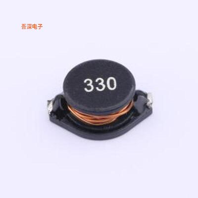 SSD1306-330MT |原装SMD,18.54x15.24mm功率