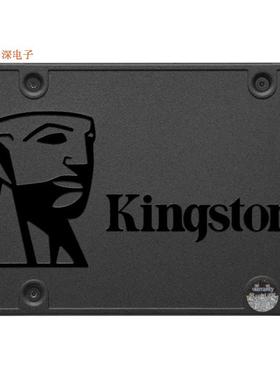 OCP0S3256Q-A0 |256GBSSD 256GB 2.5