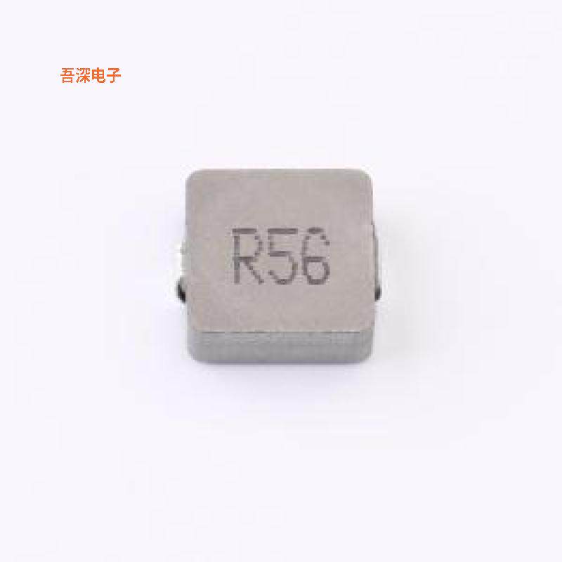 DH1040H-R56M |原装SMD,11x10.2mm功率