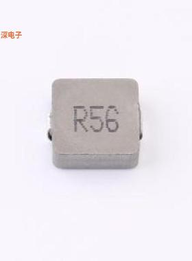 DH1040H-R56M |原装SMD,11x10.2mm功率