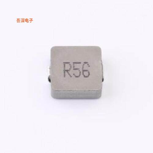 DH1040H-R56M |原装SMD,11x10.2mm功率