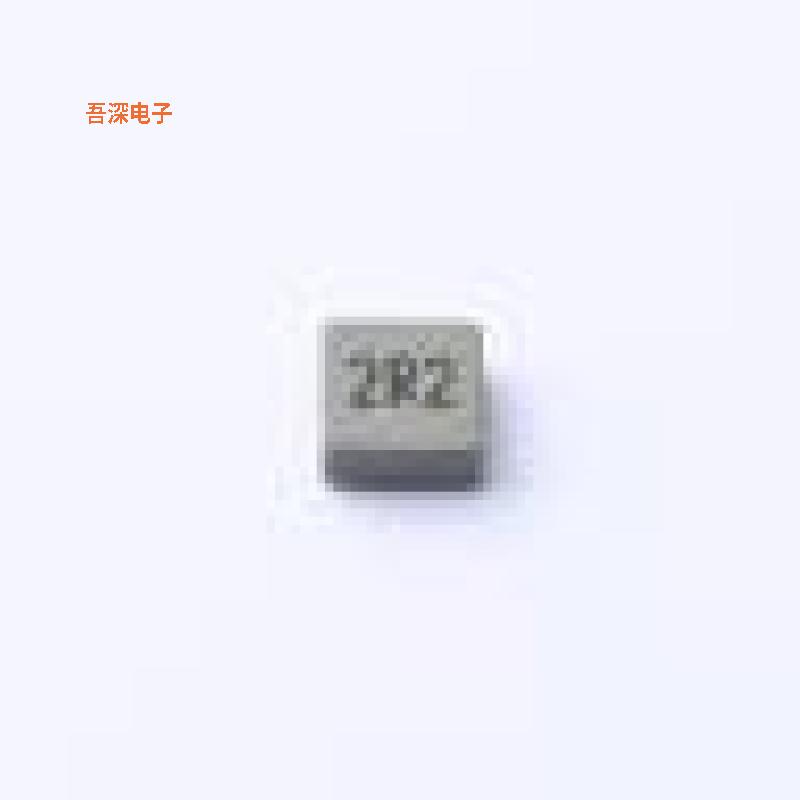 FEXL0420A-2R2M |原装SMD,4.1x4.1mm功率