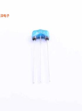 DSS1NB32A103Q55B |原装插件馈通滤波器