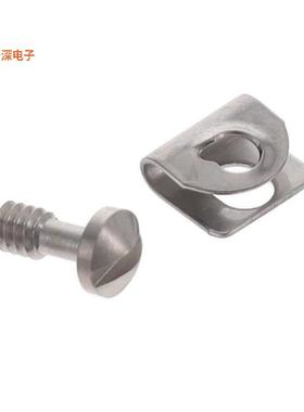 M24308/25-6P |D-SUBD-SUB