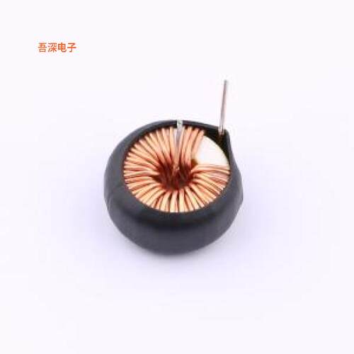 XR4426TS101MHL5 |原装插件,D=13.5mm/插