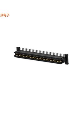 1-5120528-1 |原装全新CONN RCPT 64POS SMD GALVANIZED