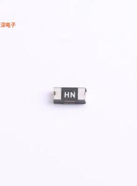 1206L010/30NRT|自恢复保险丝自恢复保险丝120
