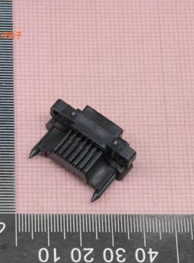 原装正品TSDP-12V-K全新|