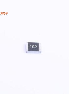 AS0707J0102T5E |原装1210贴片