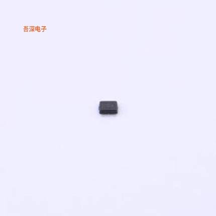 TMP20AIDRLR |原装SOT-563SENSOR ANALOG -55C-130C 6SOT