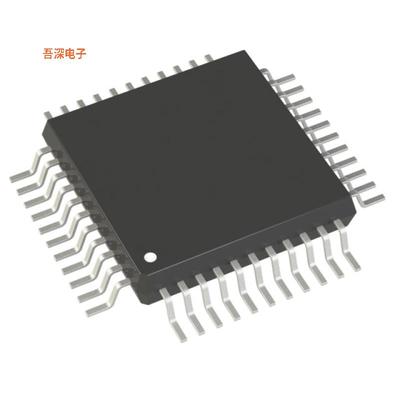 AD7865ASZ-2|14IC ADC 14BIT SAR 44MQF