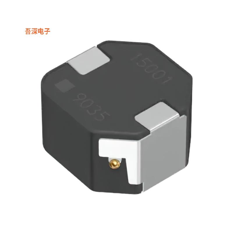SPM10065VC-220M-D |原装SMD,10.5x10mmINDUCTOR
