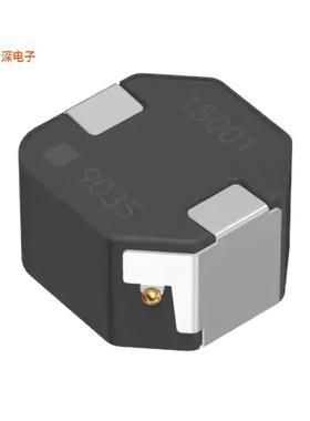 SPM10065VC-220M-D |原装SMD,10.5x10mmINDUCTOR