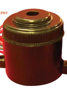原装 KPEG250 |全新正品蜂鸣器