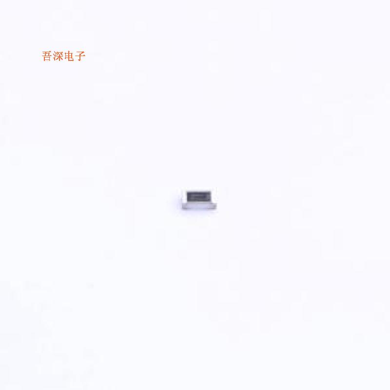 PTFR0603B590KP9 |原装0603贴片