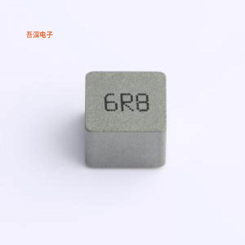 YSPIT1010A-6R8M |原装SMD,11.9x11x9.7mm功率